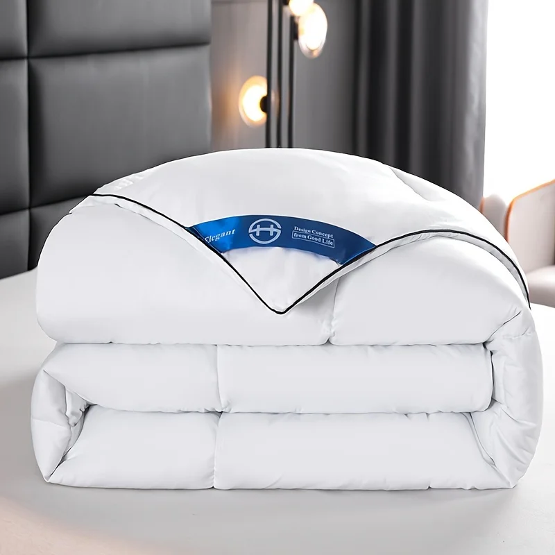 Thumbnail 4 - #38 Compare Comforters Before You Buy
