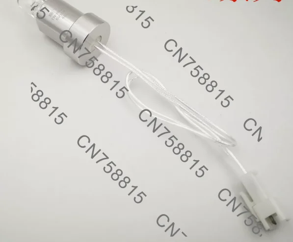 For AS-120 AS-160 AS-280 AS-380 AS-480 AS-600 AS-800 Biochemical Analyzers，bIOELAB Bulb Light KLS 6V10W Halogen Lamp
