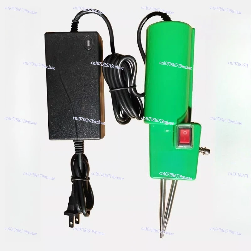 

Electric Hair Removal Tool, IPL Epilator for Facial & Body, Permanent Reduction Hair Plucking Device