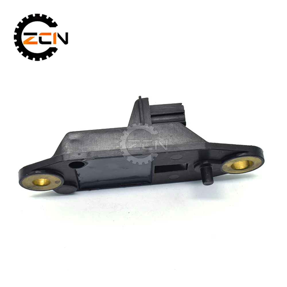

Side Impact Crash Sensor 77970-SDA-C812-M1 For 2005 Honda Accord Coupe 2dr