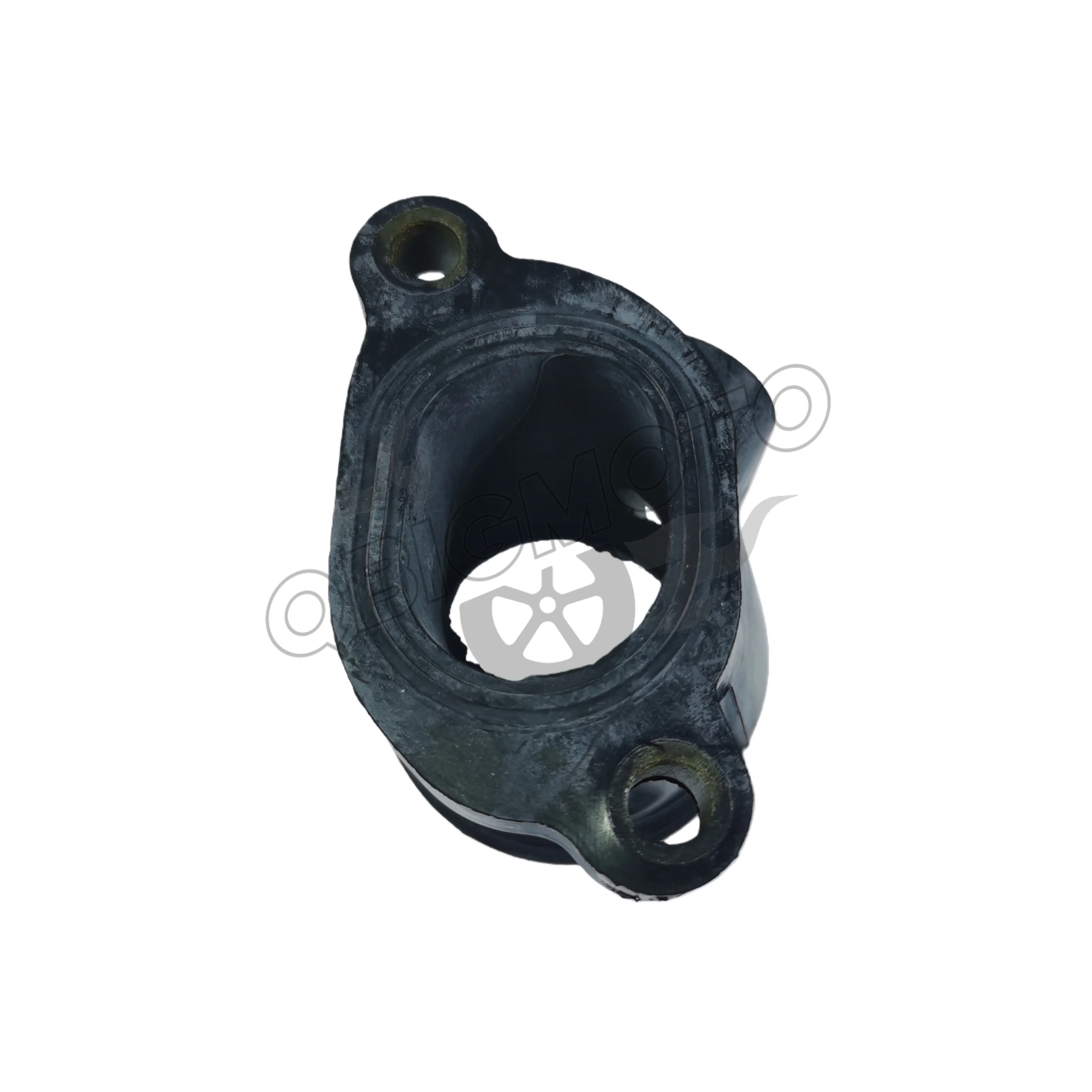 المكربن مدخل المنوع المكربن موصل التمهيد ل بولاريس رينجر رينجر طاقم 570 EPS EFI RZR 570 RZR570 EPS 014-2016 #6