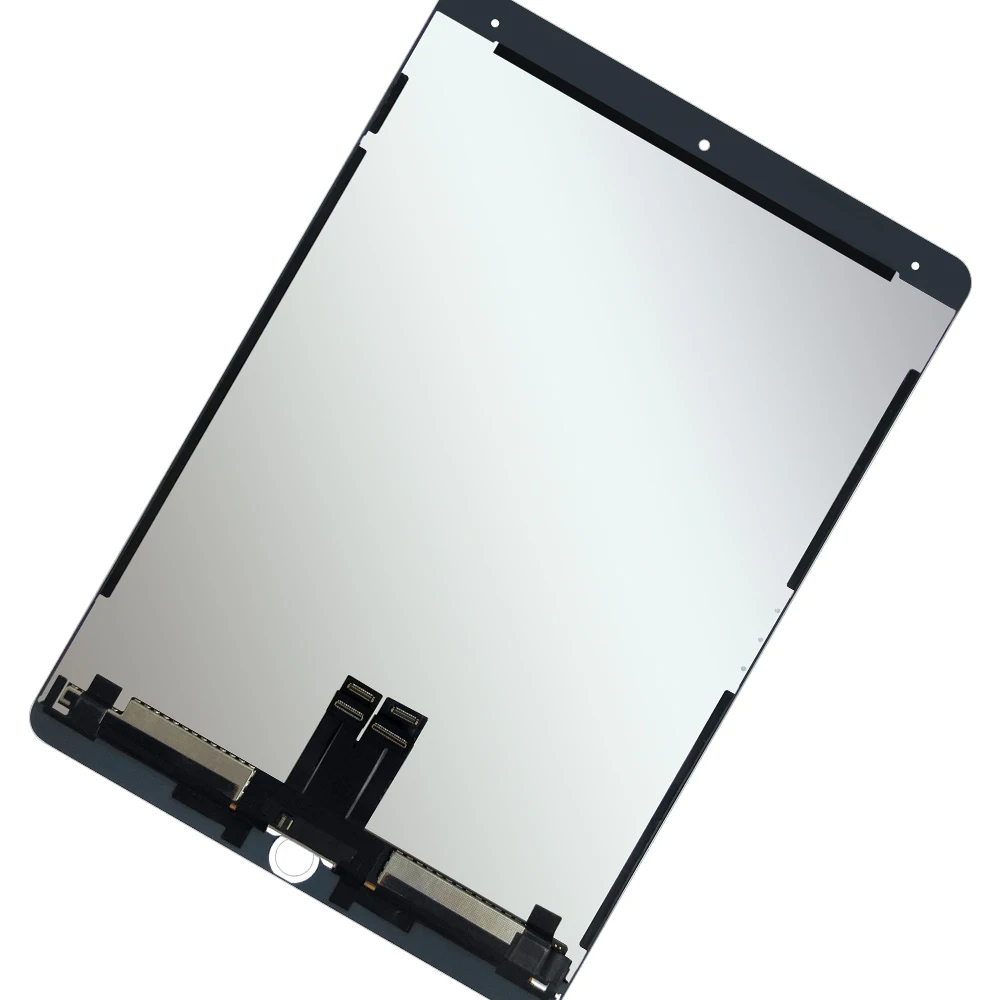 Imagem -02 - Substituição da Tela Sensível ao Toque do Lcd Digitalizador para Ipad Air 10.5 Aaa Mais A122023 A2152 A2123 A2153 A2154