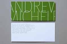 

Front and rear axle drive shafts for 1/12 MN82T LC79 MN82S MN82Pro MN82