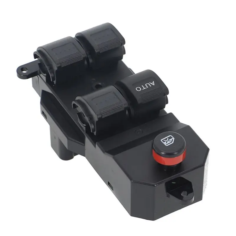 Electric Power Window Switch Button Power Window Switch Power Window Switch For Honda Civic