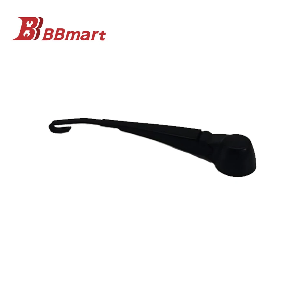 

5JD955707A BBmart Auto Parts 1 Pcs Best Quality Car Accessories Rear Wiper Arm For Skoda Fabia Jingrui