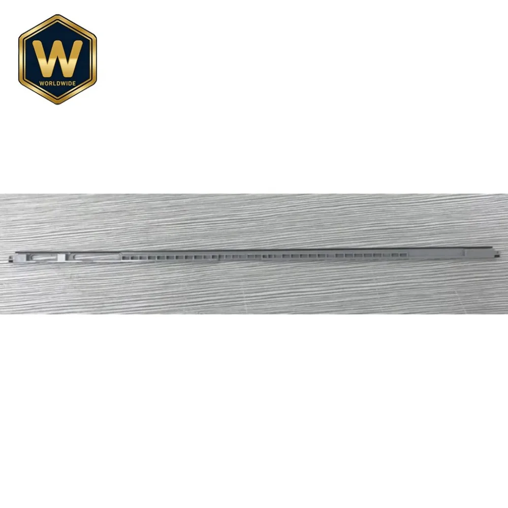 SX Top Plastic for Microsoft Surface Pro 4 X946788 X946709 Top Plastic Replacement Repair Part
