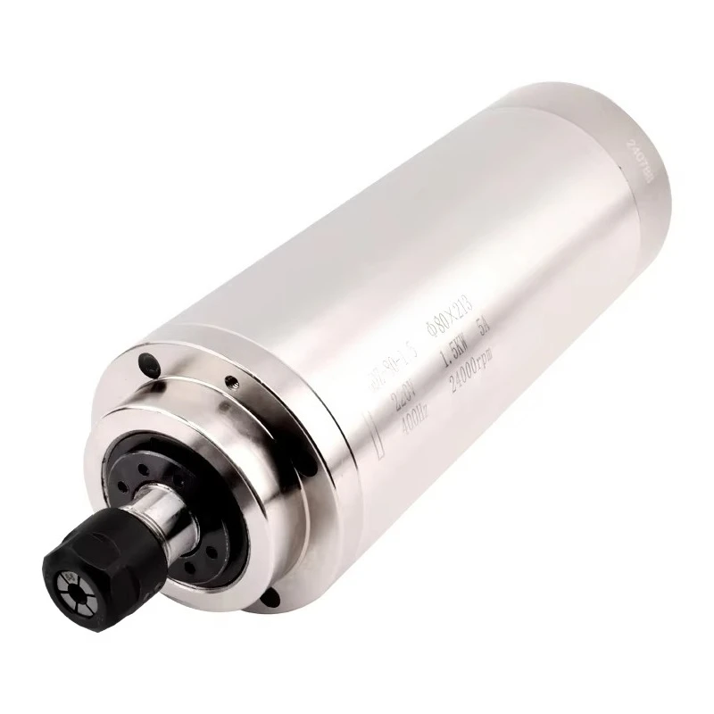 80-1.5 ER11 220V Wa…