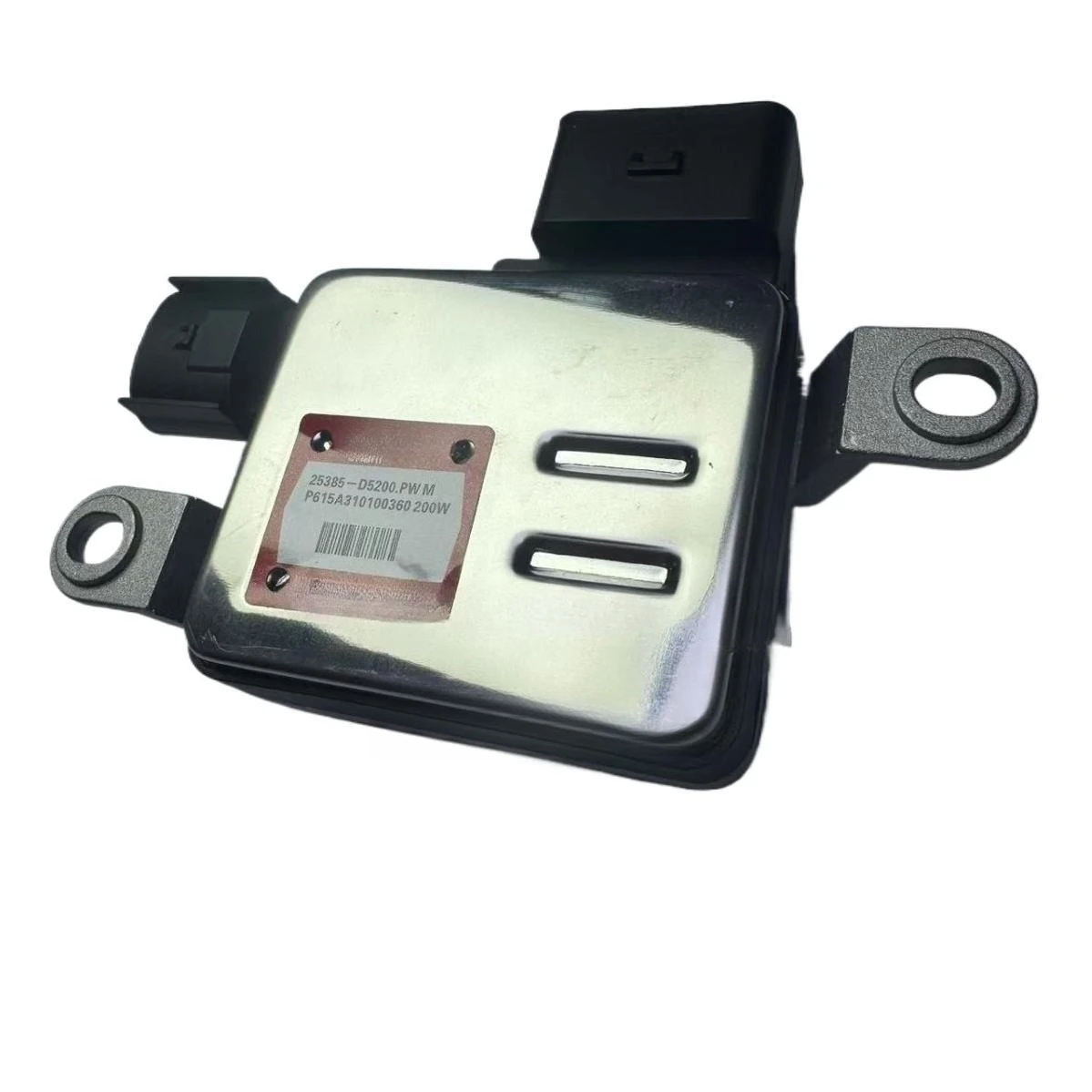 

25385-D5200 Контроллер вентилятора для Hyundai Kia 25385D5200 Автозапчасти