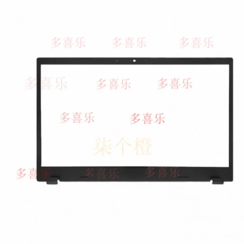 

ZZMM For Acer Aspire 5 A115-32 A315-35 A315-38 A315-58G N20C5 Laptop Back Cover&Bezel