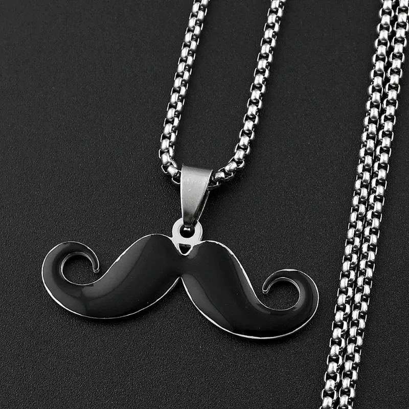 #5 Chains List of Top Picks