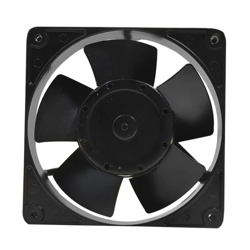 For Nto RD45-121/12…