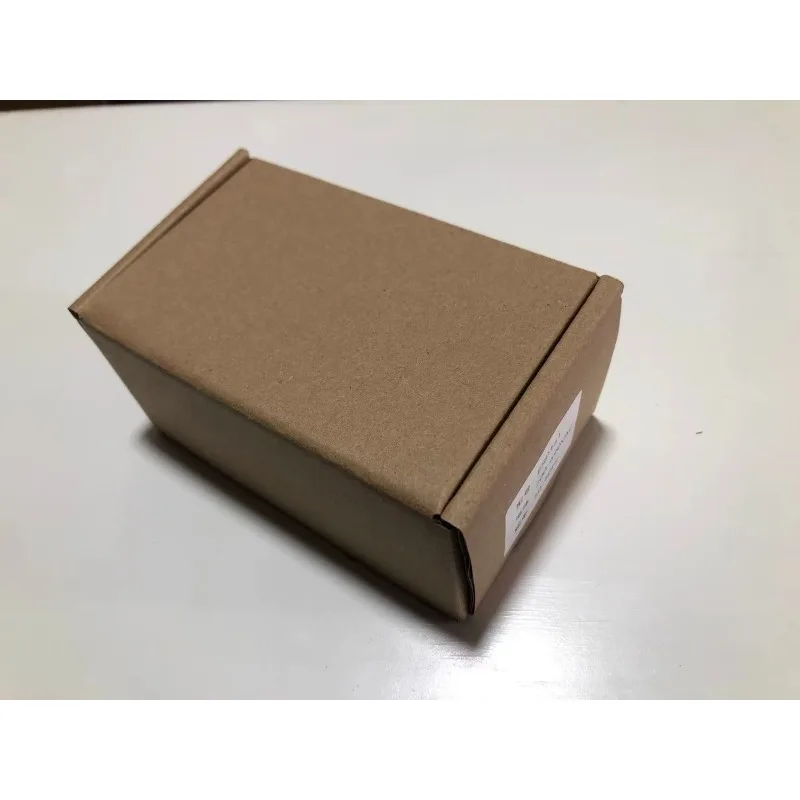 Fit for Flangtec, Brake, Stop, Module ESD138B 110-115 VAC 50-60Hz