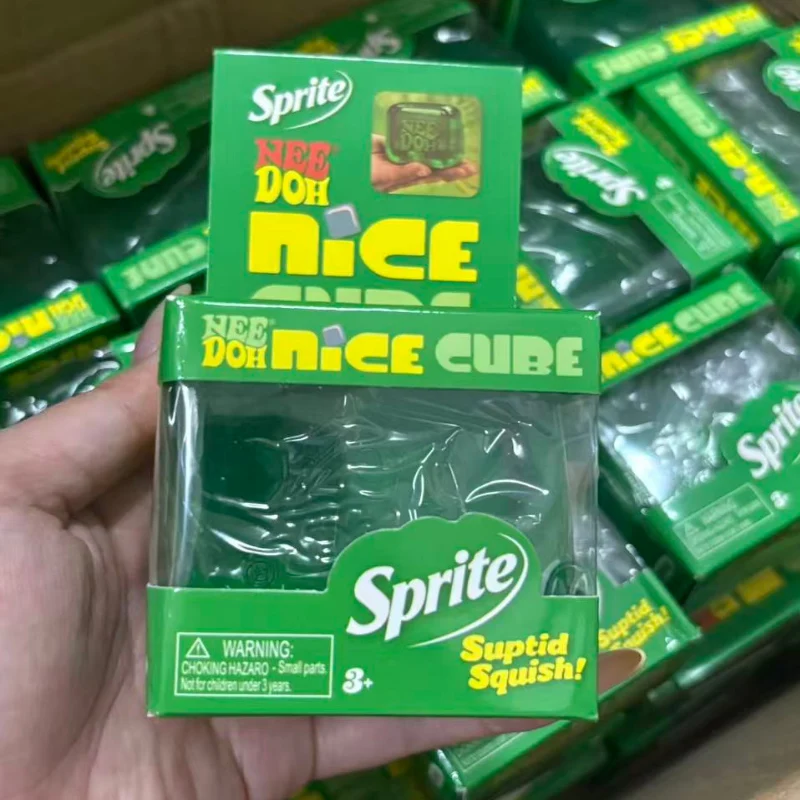 Needoh Sensorisches Spielzeug: Maltose-Knautsch-Tropfen – Grenzüberschreitendes Entspannungs-Traum-Squishy-Spielzeug für Hochzeitsgeschenke und Gastgeschenke