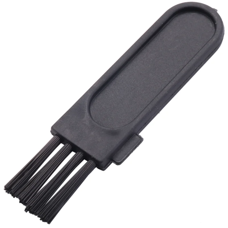 Cabezal de repuesto RQ12 PRO para Norelco Series 8000 (Sensotouch 3D) y Arcitec(Norelco 12Xx) - Paquete de 3 - A54Q