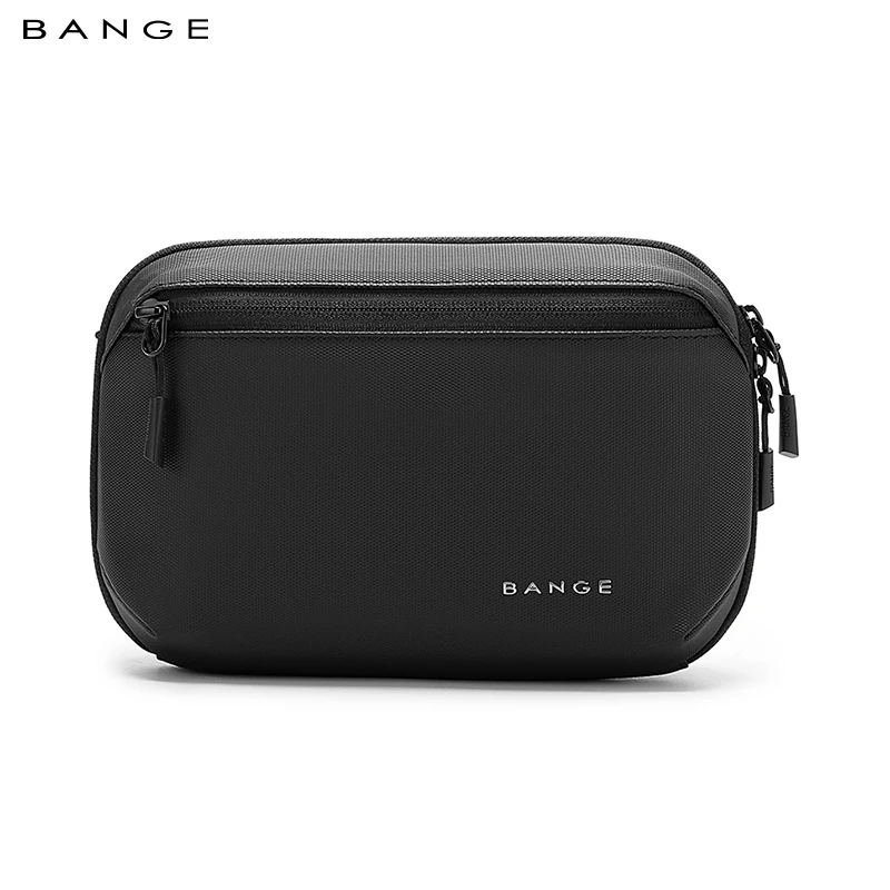 Bange Multi-Layers … - image