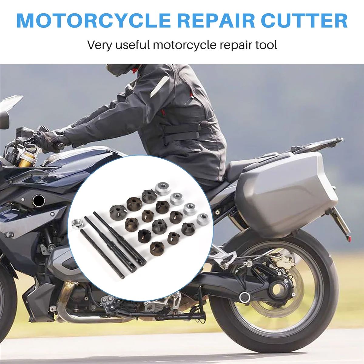 alesoir-universel-pour-siege-de-valve-a45i-reparation-de-moto-ensemble-d'outils-de-valve-de-coupe-adapte-pour