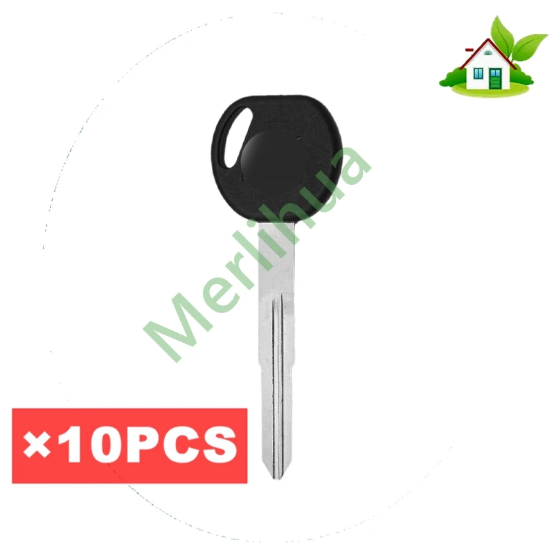 Wuyang Honda motorcycle key, suitable for: Honda motorcycle key U3 U4 U14 U15 Wuyang motorcycle key blank,left slot / right slot