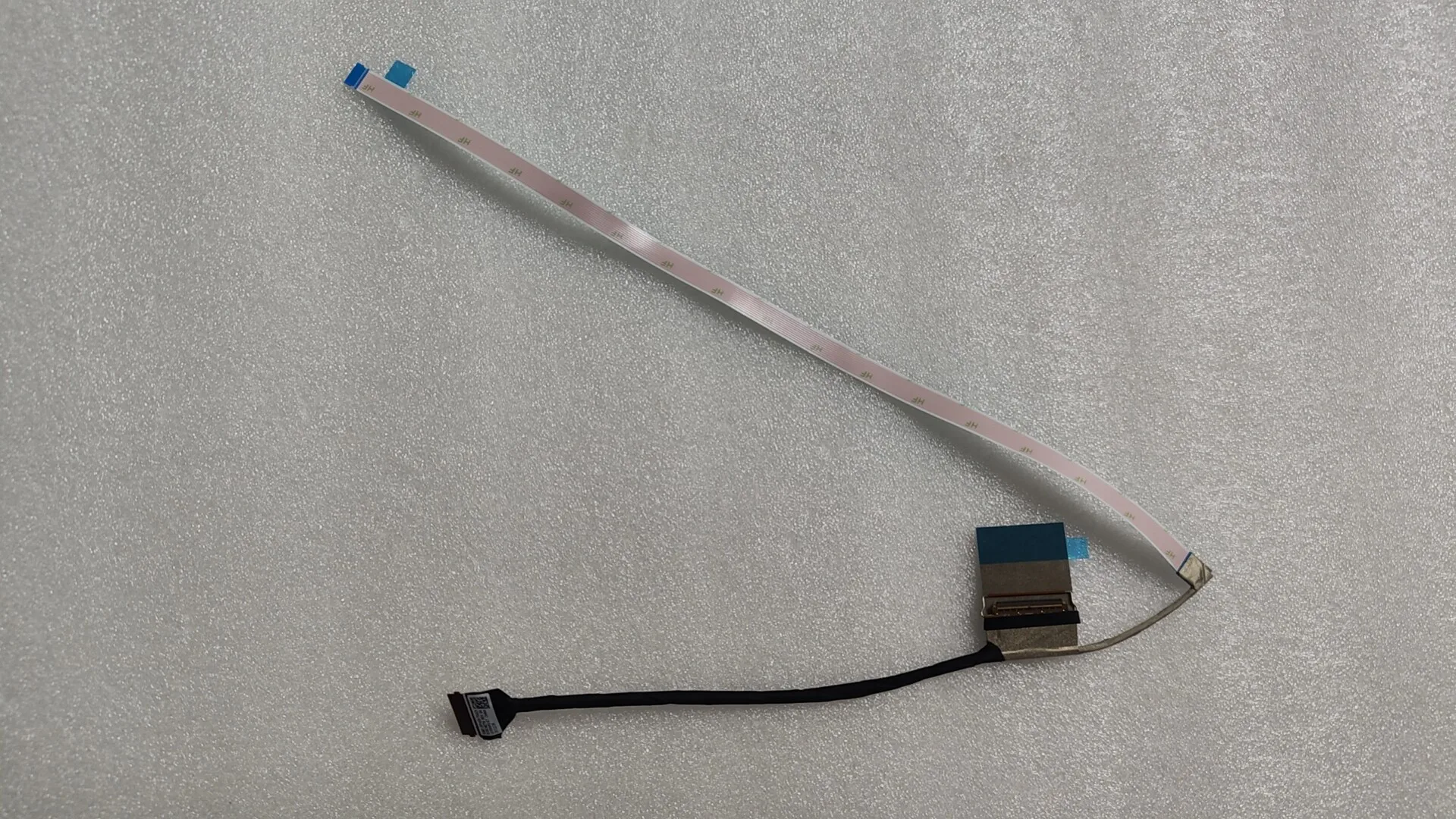 Replacement Laptop Display Cable for Lenovo KS681 DC02C00ZT00 DC02C00ZT10 with Fast Shipping Free Returns High Quality LCD