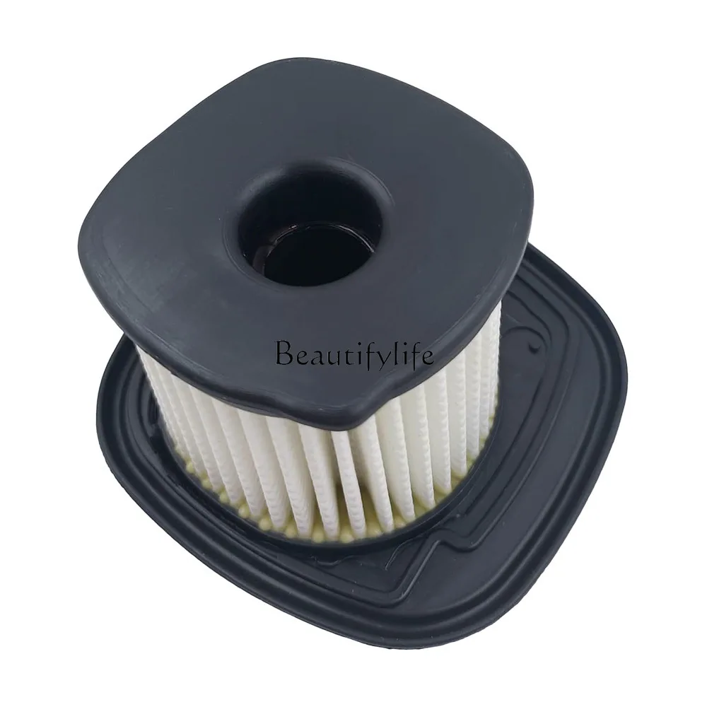 Carburetor SH86 BG56 4241-140-4400 Blower
