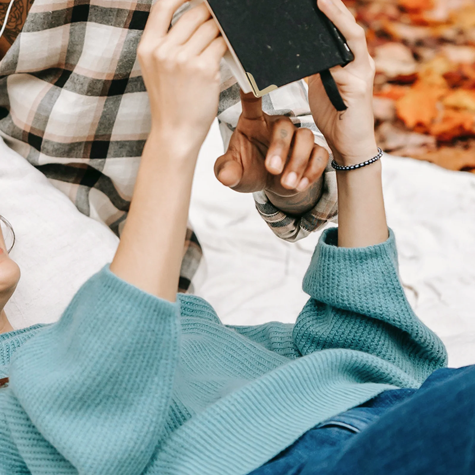 50 pçs metal livro canto cobre vintage para caderno álbum scrapbook canto capa protetora livro fornecimento artesanato