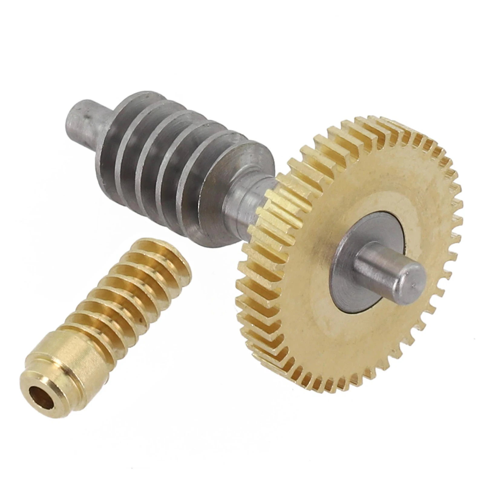 Mirror Motor Replacement Repair Kit Automotive Replacement Durability Cost-Effective Solution For BMW 5 SERIES