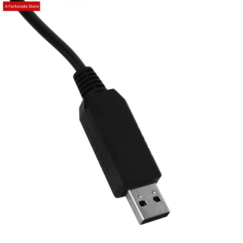 

4X педаль клавиатуры с USB-переключателем для ПК-A78G