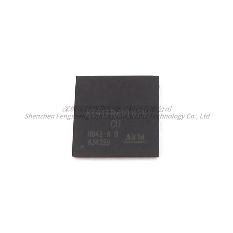 AT91FR40162SB-CU BG…