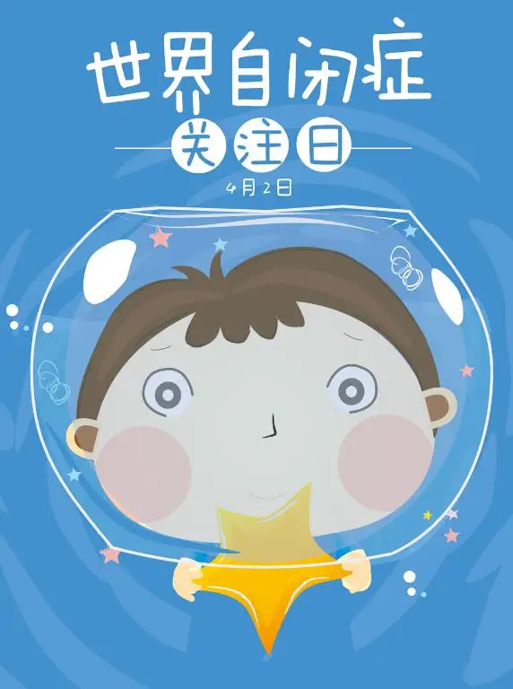 

4 Pieces 1/10 RC Crawler Car Wheels and Tires Sturdy High Performance Spare Parts Replace Accessory RC Car Part for 90046 TRX4