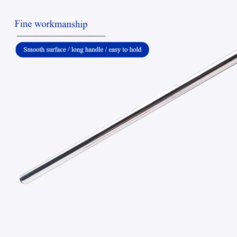 Braçadeira de ângulo reto, ajuste único, ajuste duplo, ângulo reto, três mandíbulas, braçadeira de laboratório