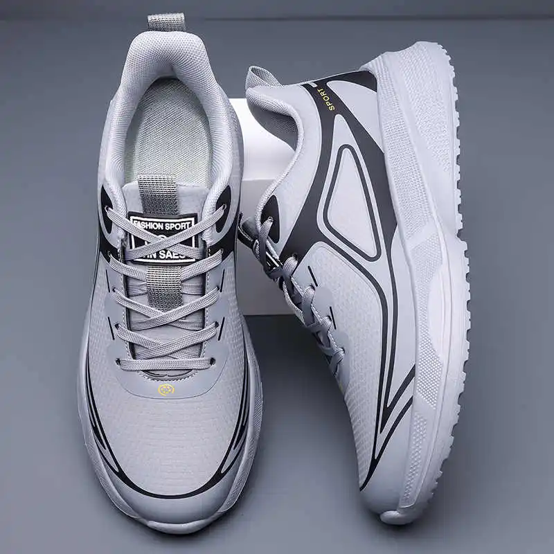 

Зимние сапоги в лесу. Вентиляционная обувь. Вулканизированная обувь. Кроссовки. Мужские черные спортивные предложения. Выпустите название бренда Temis.