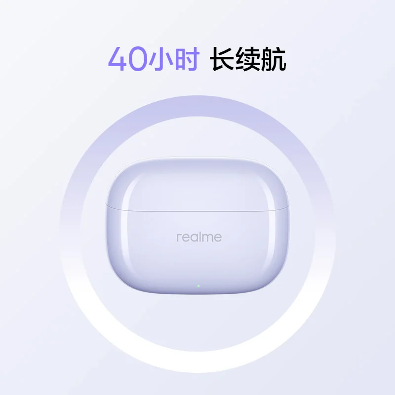 Рисунок 4 - Realme Buds T310 Bluetooth-наушники