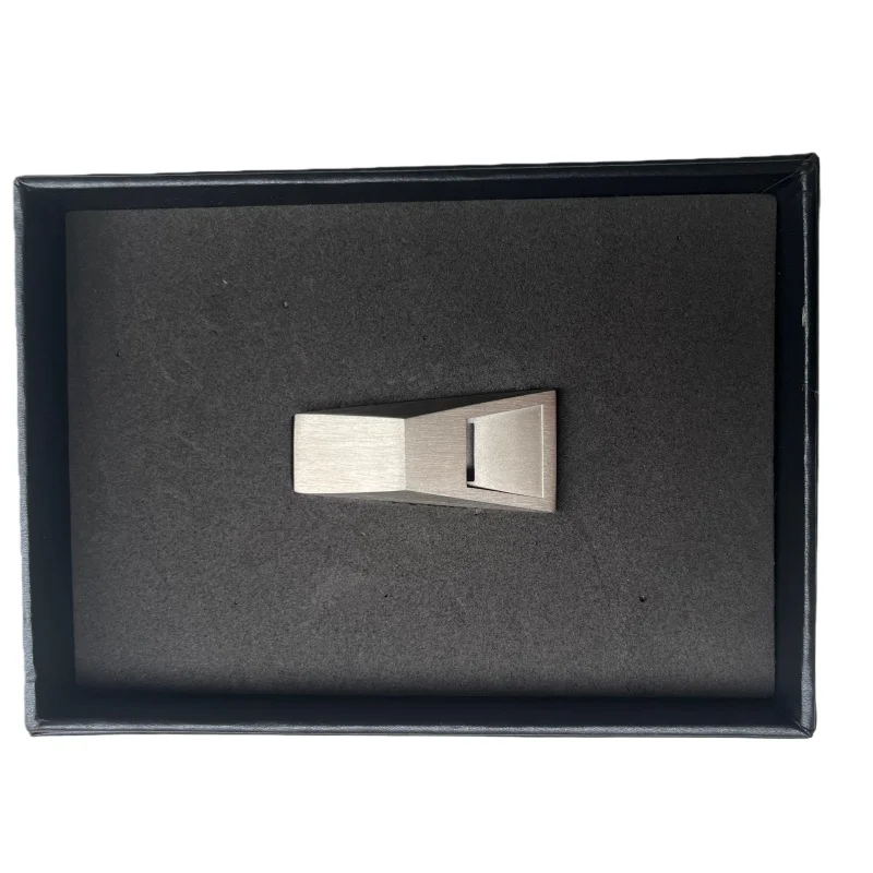 For Tesla Cyberwhistle Whistle Boxed Whistle Cybertruck Ornament Supplies
