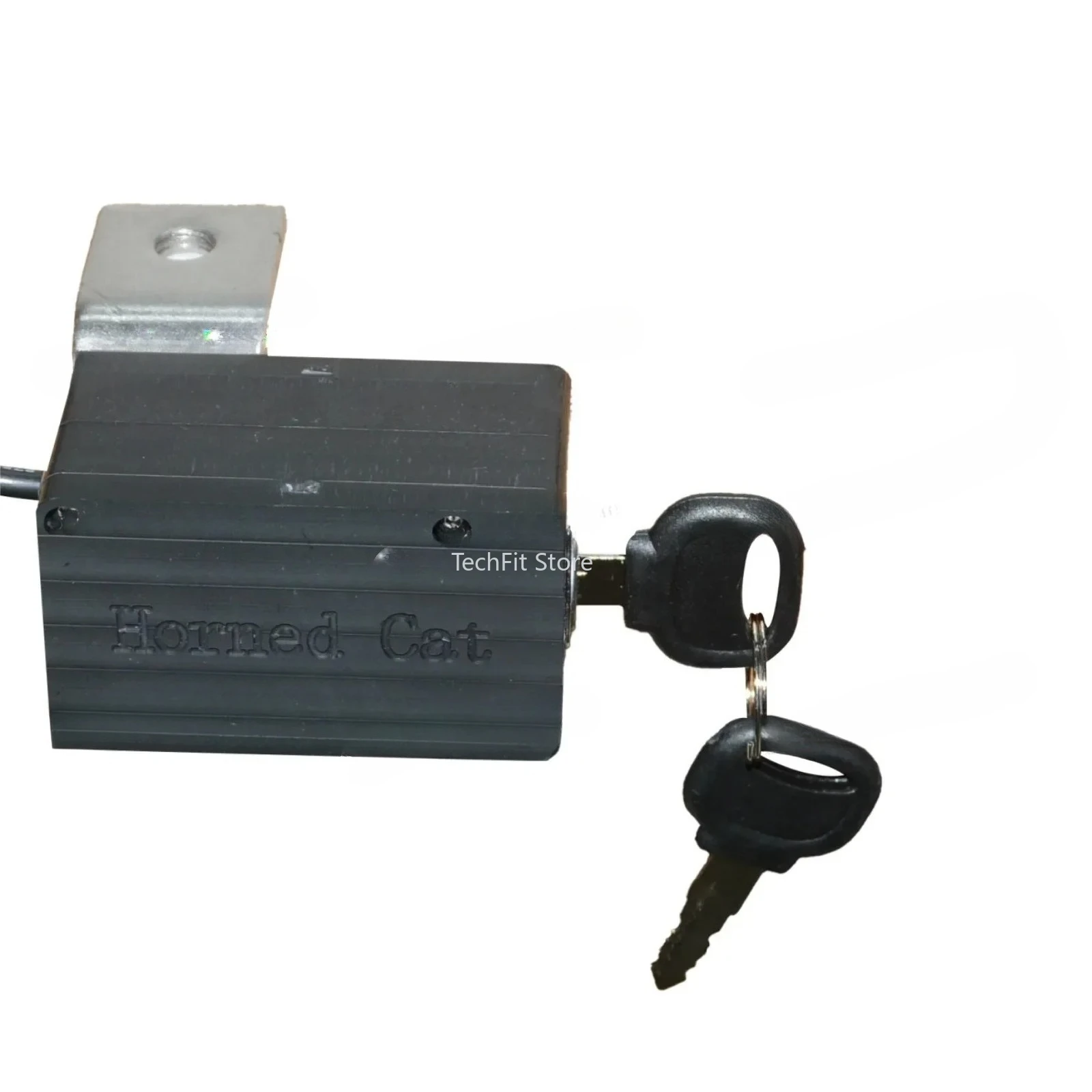 مفتاح إشعال ألعاب محاكاة السباق لـ ETS 2 / ATS لجهاز Logitech Thrustmaster PC Universal