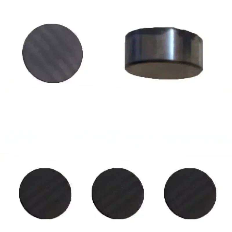 1308 Diamond composite/PDC cutter/Composite sheet for water well drilling/Diamond composite sheet for pdc drill bits