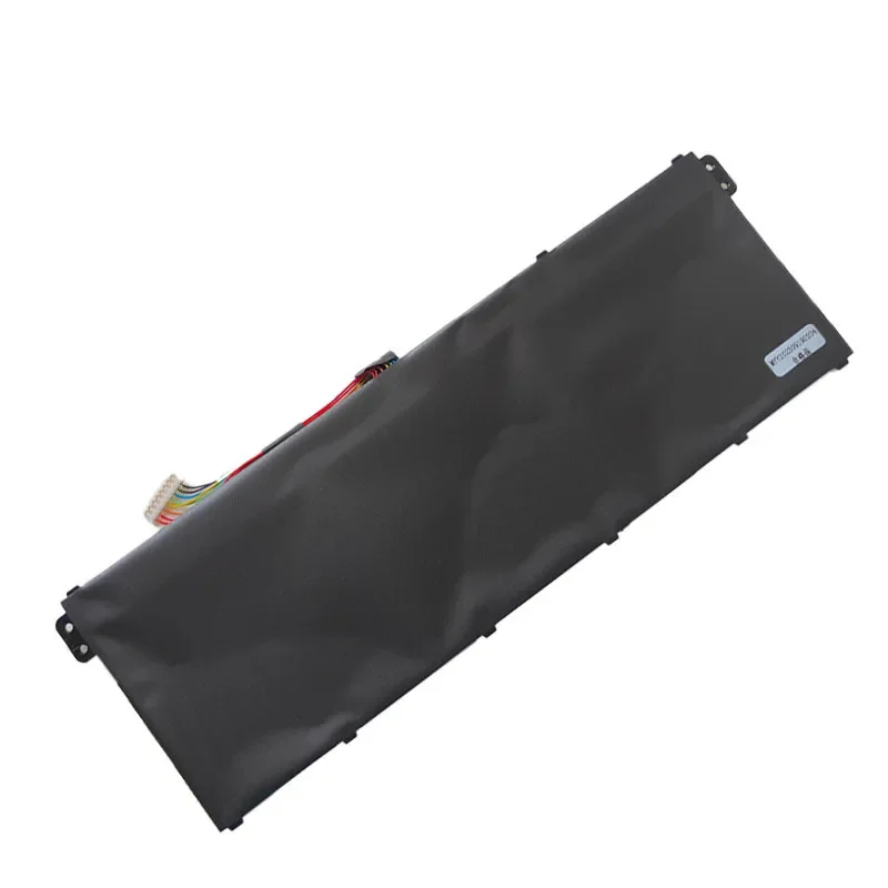 AP18C8K AP18C4K Laptop Battery For Acer Aspire 5 A514-52G A514-54 A515-44 A515-56 SWIFT SF314-57G P2 TMP215 SPIN 3 SP314-54N