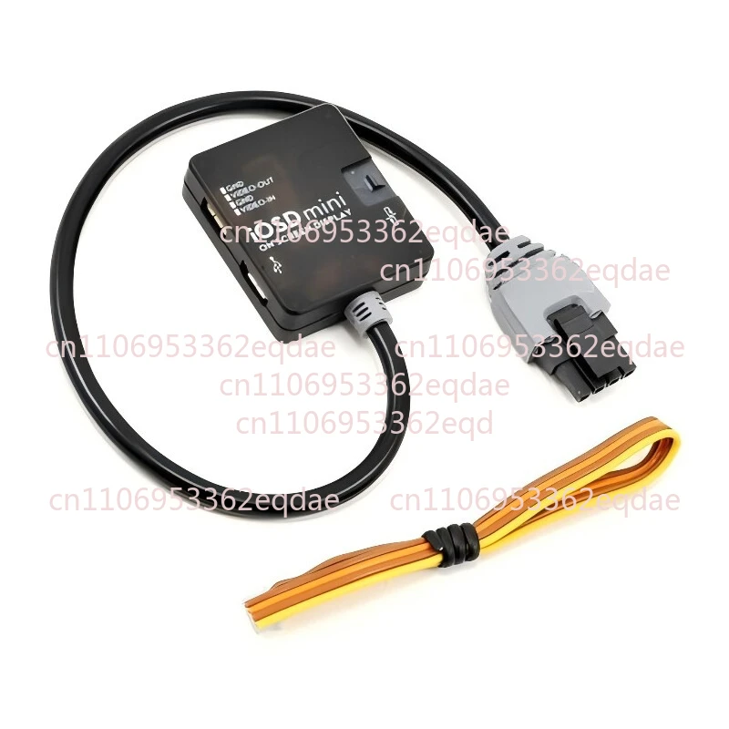 Dji wookong (dji wookong m) купить от 546,00 руб. Игрушки и хобби на 1rub.ru