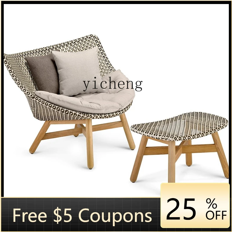 Zc Outdoor Leisure …