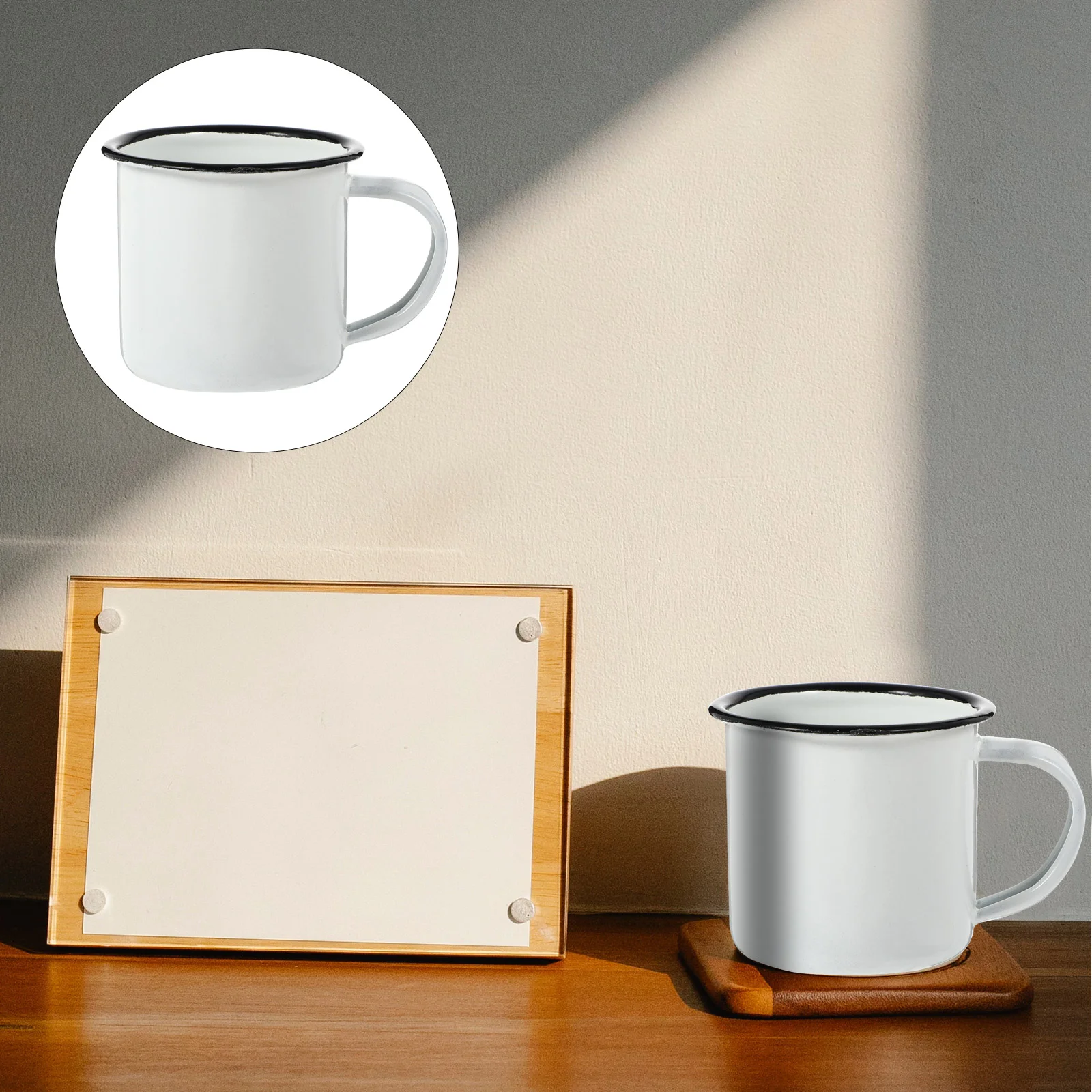 

Espresso Vintage Shot Glass Water Bottles for Kids Multi-functional Mugs Coffee Cup Serving Utensils