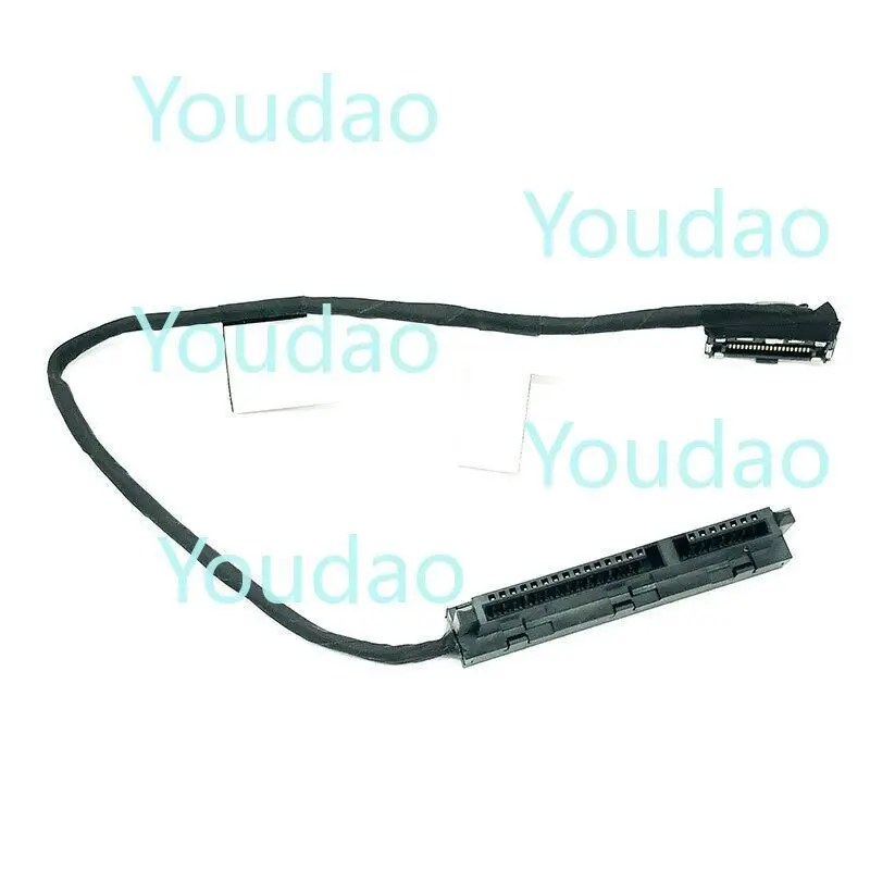 New 0K8TGP K8TGP For Dell Latitude 3420 E3420 Hard Drive Connector HDD Cable