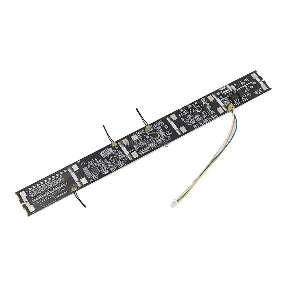 

Battery BMS Circuit Board Controller Battery For Xiaomi Mi4 E-scooter Protection Board Electric Scooter Replacement Accessories