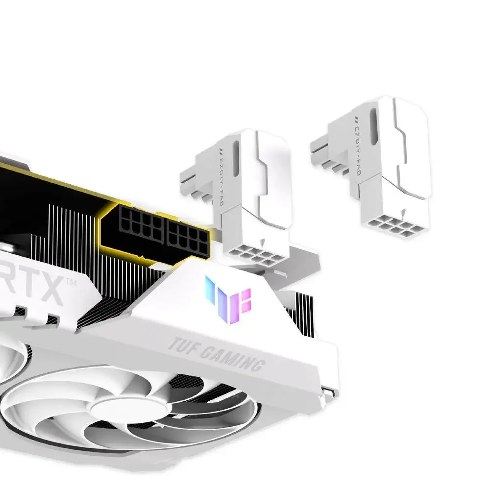 conector-en-angulo-de-90-grados-para-gpu-pcie-de-8-pines-modelo-personalizado-std-rvs-para-la-gestion-de-cables-de-gpu-nvidia-y-amd-reemplazo-de-terceros-de-lengshuo