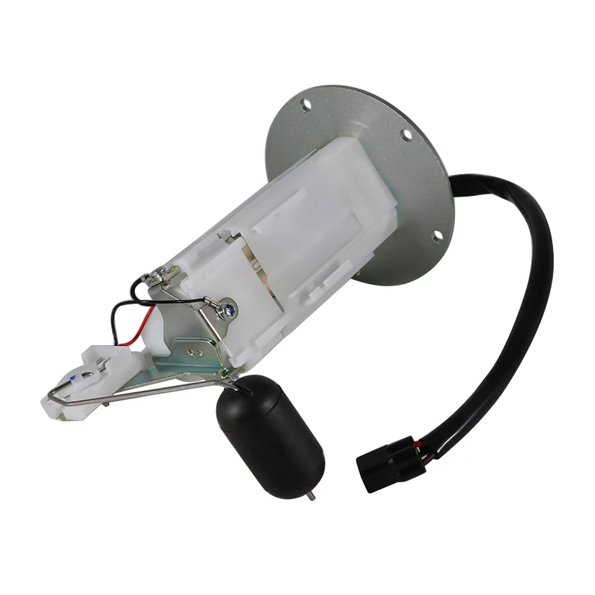 Fuel Pump For Kawasaki ZR1000 Z1000 ZX1000 Z1000SX NINJA 1000 ABS 2010-2013 OEM:49040-0045