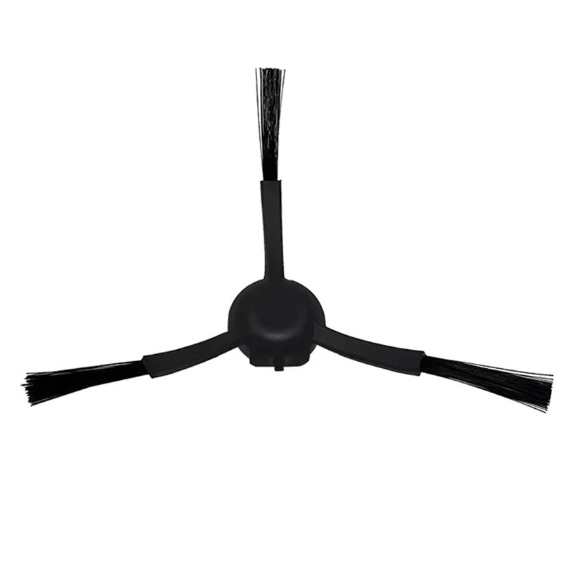 【Berserk】Para accesorios de robot de limpieza Dreame Bot L10 Plus, reemplaza las piezas de aspiradora