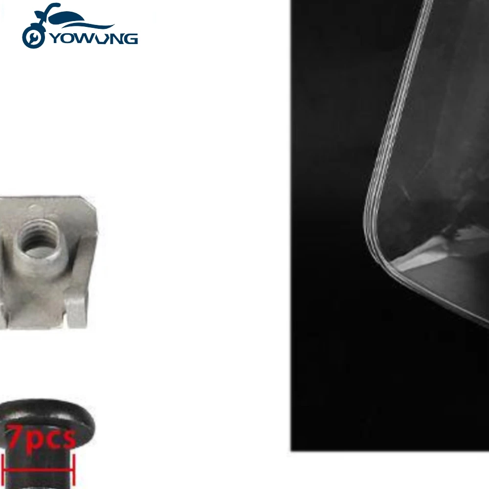 

For 1290 Super Adventure ADV S R 2021 2022 2023 Motorcycle Headlamp Grill Protection Cover 1290Super AdventureS Headlight Guard