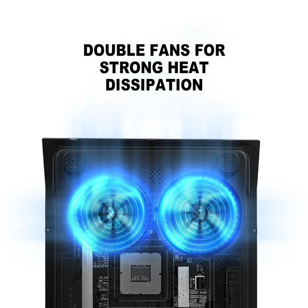 طباخ التعريفي كوكتوب التجارية الفولاذ المقاوم للصدأ التعريفي طباخ المنزلية تحريك فراي موقد كهربائي