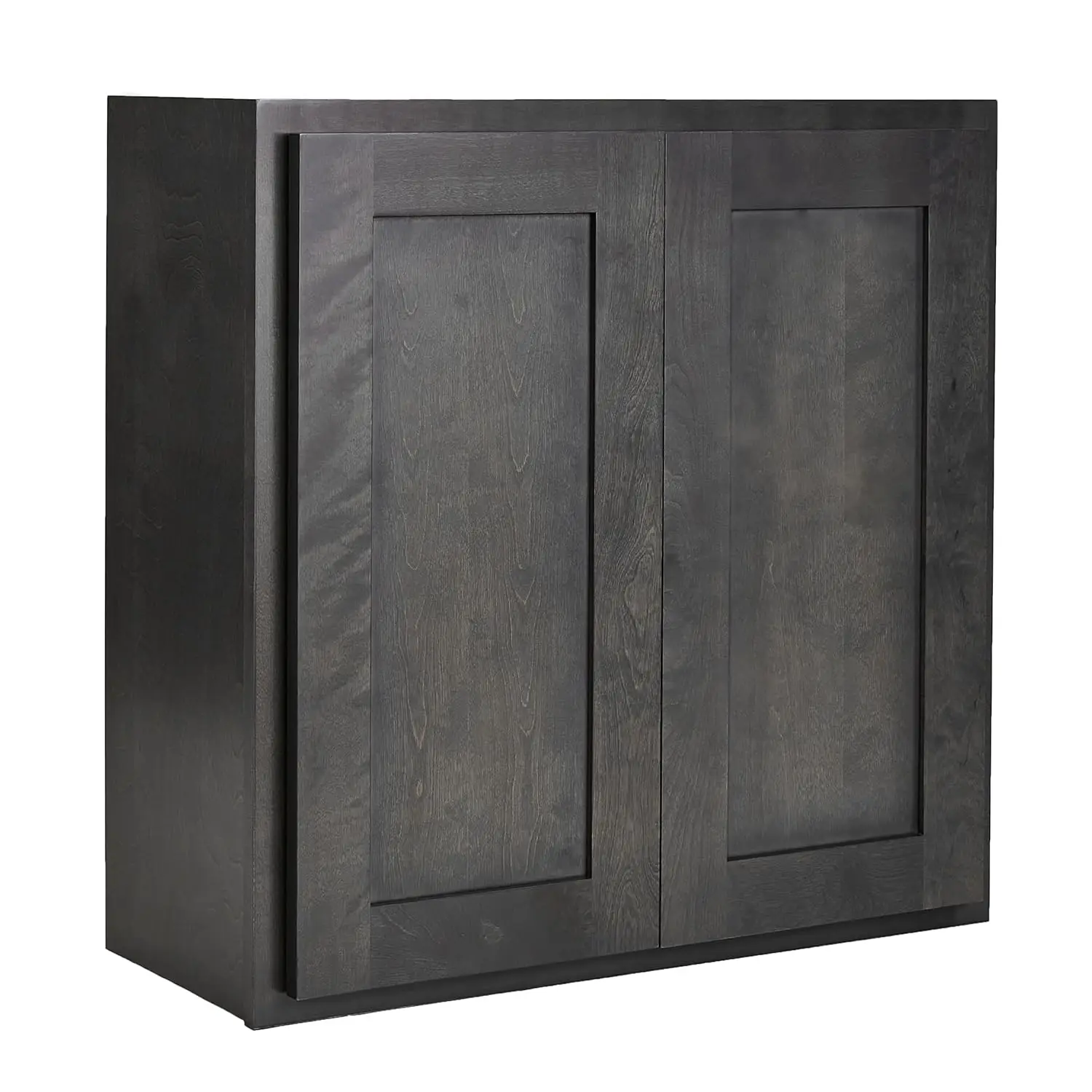 Kitchen Wall Cabine…