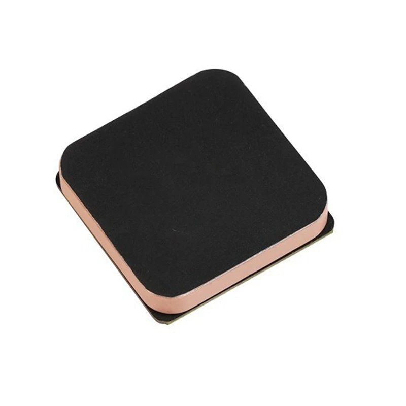 GPS Module M10 Dual Protocol Built-In QMC5883 Compass  Antenna For FPV Drone - Image 5