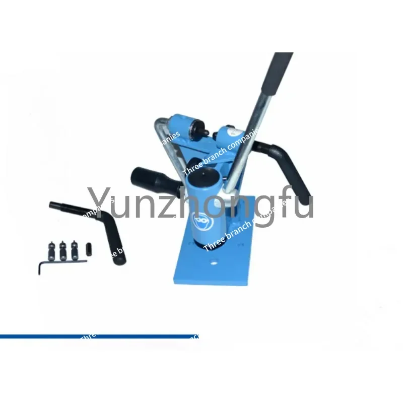 Chain breaker and riveting tool/Spare parts for saw chain/ Chainsaw breaker & spinner