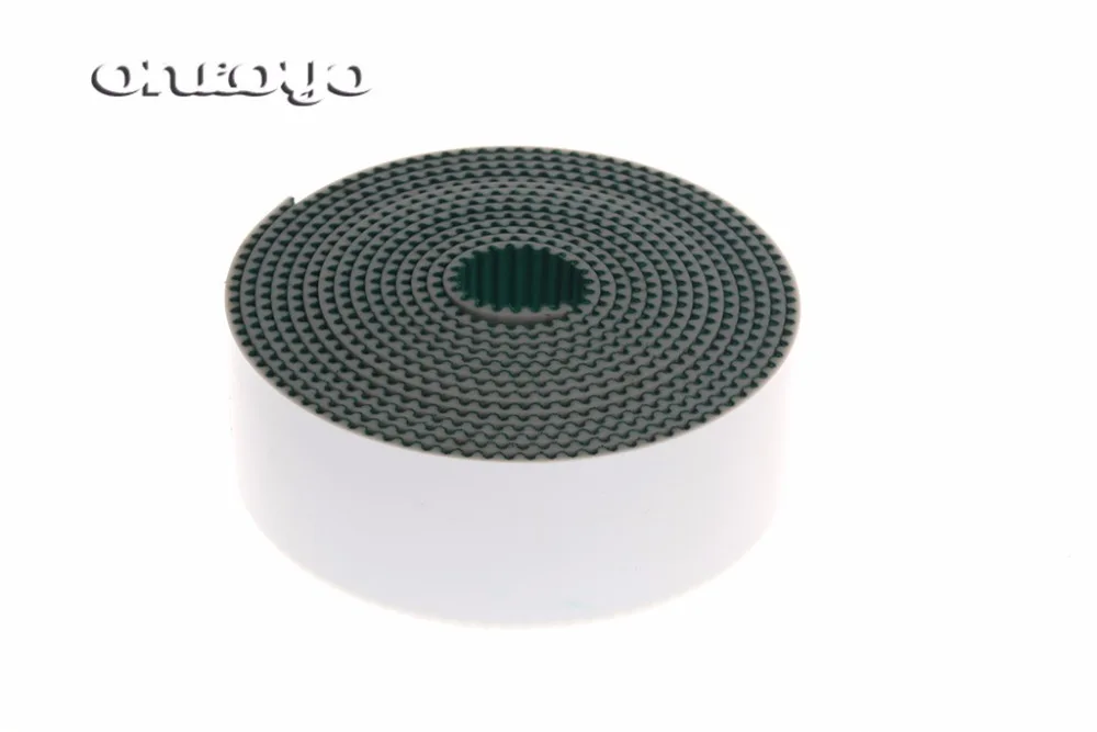 

Belt For Feiya Embroidery Machine Pantograph Timing / Driving Belt HTD5M-50mm