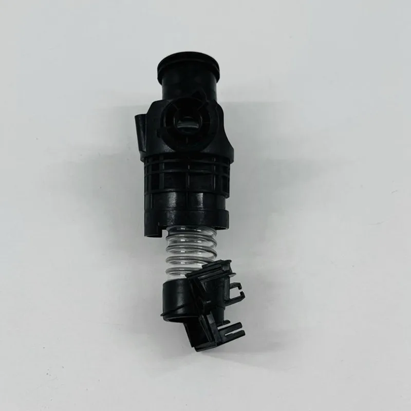 

Y59A For Dreame H13 Pro For Plus Mix Water Pipe Set Hose For Vacuum Cleaner Accessories-For Home Use